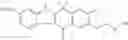 Fig. 282 - Tetracyclic compound