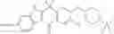 Fig. 285 - Tetracyclic compound