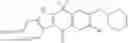 Fig. 286 - Tetracyclic compound
