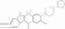 Fig. 289 - Tetracyclic compound