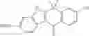 Fig. 29 - Tetracyclic compound