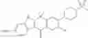 Fig. 290 - Tetracyclic compound