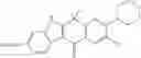 Fig. 291 - Tetracyclic compound