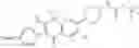 Fig. 293 - Tetracyclic compound