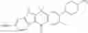 Fig. 294 - Tetracyclic compound