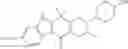 Fig. 295 - Tetracyclic compound