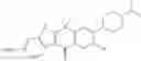 Fig. 296 - Tetracyclic compound