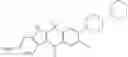 Fig. 299 - Tetracyclic compound