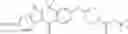 Fig. 30 - Tetracyclic compound
