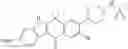 Fig. 302 - Tetracyclic compound