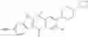 Fig. 303 - Tetracyclic compound