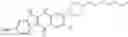 Fig. 304 - Tetracyclic compound