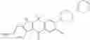 Fig. 306 - Tetracyclic compound