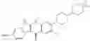 Fig. 307 - Tetracyclic compound