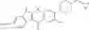 Fig. 308 - Tetracyclic compound