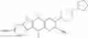 Fig. 313 - Tetracyclic compound