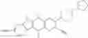 Fig. 314 - Tetracyclic compound