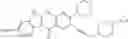 Fig. 320 - Tetracyclic compound