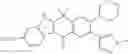 Fig. 321 - Tetracyclic compound