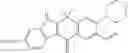 Fig. 323 - Tetracyclic compound