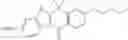 Fig. 33 - Tetracyclic compound