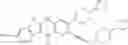 Fig. 331 - Tetracyclic compound