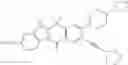 Fig. 332 - Tetracyclic compound