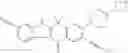 Fig. 338 - Tetracyclic compound