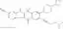 Fig. 339 - Tetracyclic compound