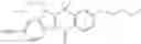 Fig. 34 - Tetracyclic compound