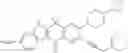 Fig. 340 - Tetracyclic compound