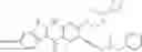 Fig. 341 - Tetracyclic compound