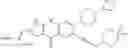 Fig. 342 - Tetracyclic compound