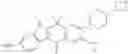 Fig. 345 - Tetracyclic compound