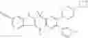 Fig. 346 - Tetracyclic compound