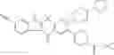 Fig. 347 - Tetracyclic compound