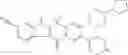 Fig. 348 - Tetracyclic compound