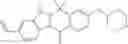 Fig. 35 - Tetracyclic compound