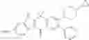 Fig. 352 - Tetracyclic compound