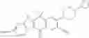 Fig. 355 - Tetracyclic compound