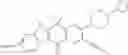 Fig. 356 - Tetracyclic compound