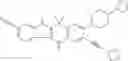 Fig. 357 - Tetracyclic compound