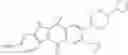 Fig. 358 - Tetracyclic compound