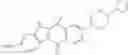 Fig. 359 - Tetracyclic compound