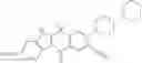 Fig. 362 - Tetracyclic compound