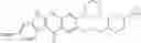 Fig. 366 - Tetracyclic compound