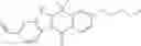 Fig. 37 - Tetracyclic compound
