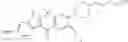 Fig. 372 - Tetracyclic compound