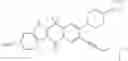 Fig. 376 - Tetracyclic compound