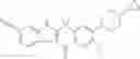 Fig. 378 - Tetracyclic compound